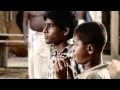Darkness At Dawn Part 2 A Short Film About War In Sri Lanka