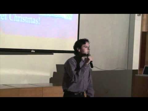 download lagu mp3 mp4 Evan Cantor, download lagu Evan Cantor gratis, unduh video klip Evan Cantor