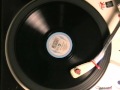 THE GALLIS POLE by Lead Belly - BLUES!! 1939 ...