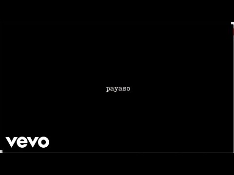 Payaso video