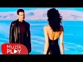 Hakan Peker - Unutmadım Seni 