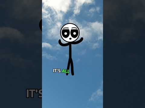 Things To Do While High Tier List