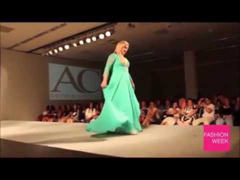 FASHION WEEKEND PLUS SIZE INVERNO 2015! SCHEILA DORNELES!