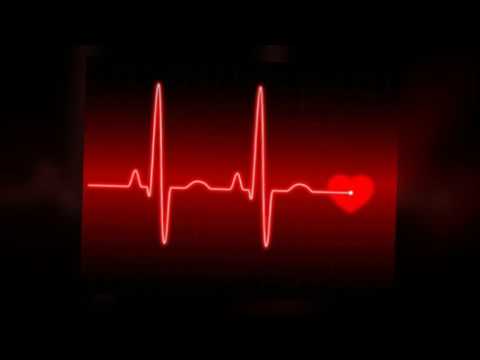 Heartbeat – Amanda Morra (lyrics in description)