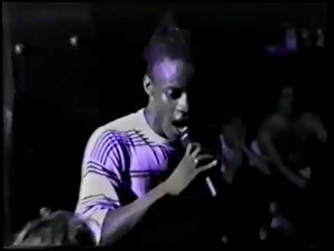 1994-07-29 @ Krafty Promotions - Vibealite 'Plays Host To Carl Cox's Birthday Party', Venue 44,...04