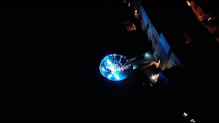 Video thumbnail for Joe T Vannelli Live On Tour - Molfetta Torrione Passari by JOE T VANNELLI