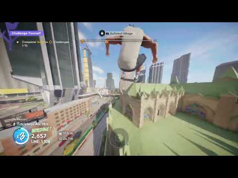 Steam Community :: Video :: HELL YEAH