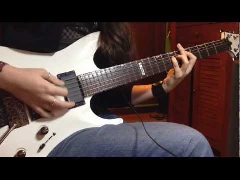 Masters Of The World - Sabaton