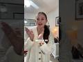 NIGHT IN MY LIFE Christmas Eve Night Vlog