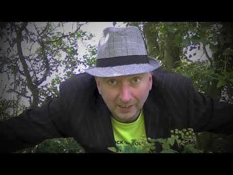 The Beast of Ballywalter