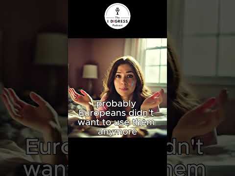 Season 3 - Episode 12 - FACTS: Spy Stories – From Bond to Brainwashed Assassins