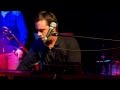 "Hanging On" Monophonics 