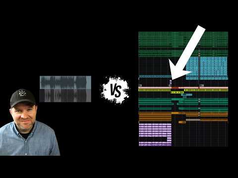 How to Produce an Epic Song from Home