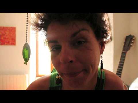 Freestyle Kangourou n°1 [down gently] //prod Funny Skills//