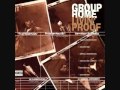 Group Home Up Against the Wall (Low Budget Mix ...