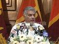 news-1st-the-brief-11-01-2016