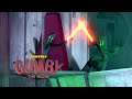 RiffTrax Gumby The Movie Preview