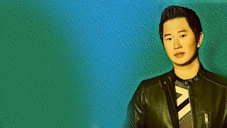 Download lagu Best of LTN (2-Hour Melodic Progressive House & Trance Mix) mp3