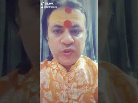 download lagu mp3 mp4 Acharya Shailesh Tiwary, download lagu Acharya Shailesh Tiwary gratis, unduh video klip Acharya Shailesh Tiwary