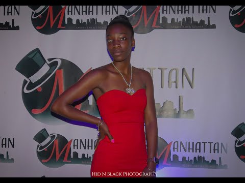 "BRE" Wooten 4k Live Performance w/Bird Williams