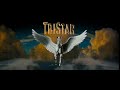 StudioCanal TriStar Pictures FilmDistrict Ghost House Pictures Logos 2013