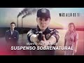 Más Allá De Ti Datos Sobre El Nuevo Thriller Sobrenatural De Vix