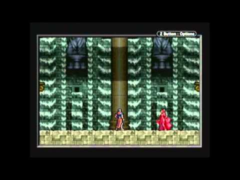 Circle of the Moon | Magician Mode All Bosses Speedrun in 28:57