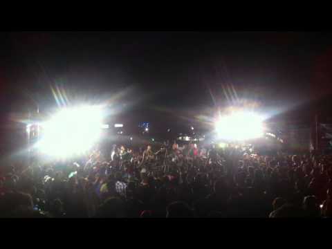 DOGGISODES Episode 10: Hatemost Πέφτουν με στυλ κάτω - Street Mode Festival 2013