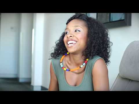 The Met  Los Angeles Apartment