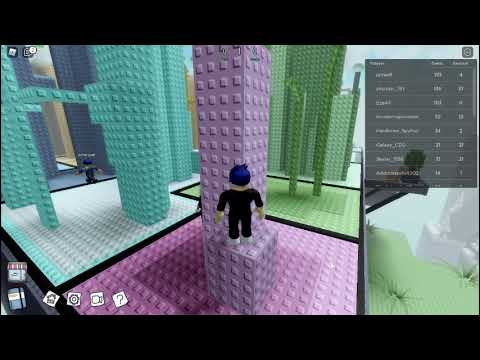 robloxapp 20210305 1800285