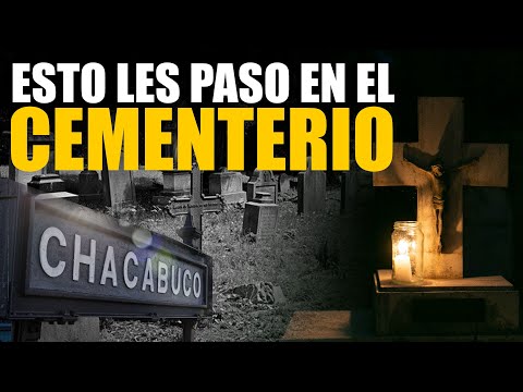🔥🔥PASO EN CHACABUCO BS AS  -  nervustrack  #paranormal #podcast