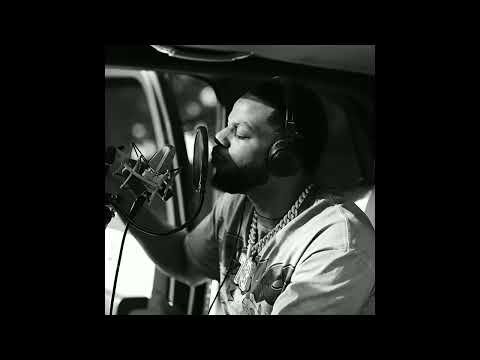 [FREE] Rimzee x Snap Capone - "Deep Thoughts" | UK Rap Type Beat 2025