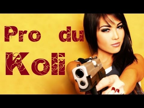 comment reparer dofus