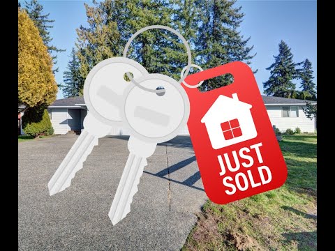 4528 92nd ST NE Marysville WA 98270