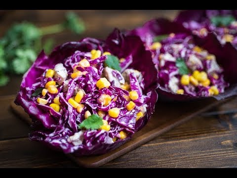 download lagu mp3 mp4 Corn Cabbage Recipe, download lagu Corn Cabbage Recipe gratis, unduh video klip Corn Cabbage Recipe