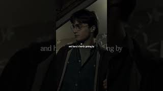 #pov : y/n talks about what happened to their friends after the war || y/n x everyone