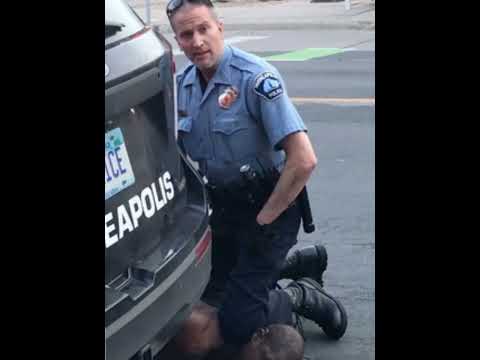 Visagen der Klassengesellschaft: Der Polizist