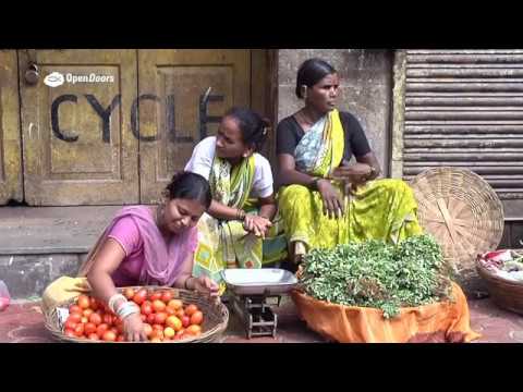 Weltverfolgungsindex 2019 – Impact Indien: Stärkung für indische Gemeinden