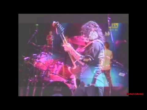 Perfect Rump beasty boys vs Deep Purple Rayªs Music Collection