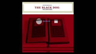 "Trojan Horus [Part 1]" by The Black Dog
