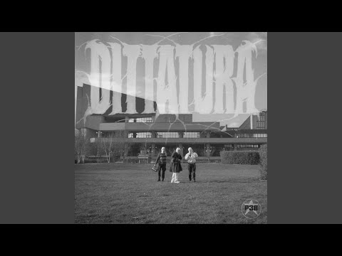 TUPAMAROS (feat. Franchetti)