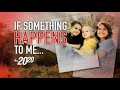 If Something Happens To Me... l 20/20 l PART 6 - 11