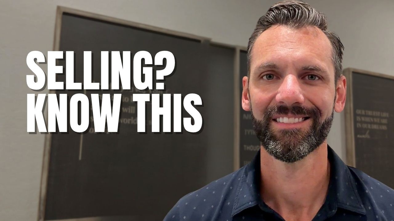 3 Mistakes That Make Arizona Homes Sell for Less