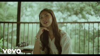 Lirik Lagu Tak Biasa - Jaz Rowe: Kadang Ego Membuat Buta Katanya yang Penting Kau Tidak Ragukan