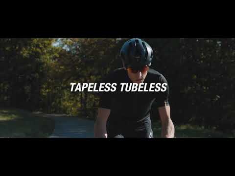 Discover the All New COSMIC SLR45 Disc in action!