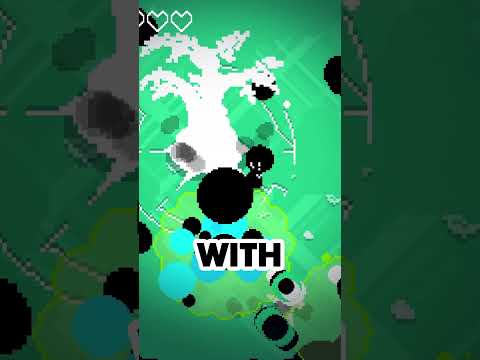 There's a HUGE problem with my game...#gamedev #gaming #indiegame