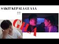 CUMA 1 KATA...GILA Marion Jola & Rizky Febian - Tak Ingin Pisah Lagi (REACTION) CUMA 1 KATA...GILA Marion Jola & Rizky Febian - Tak Ingin Pisah Lagi (REACTION)