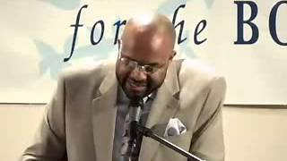 The N Word: Who Can Say It, Who Shouldn't, and Why