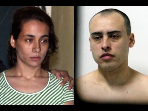 Fantástico  Pai e madrasta de Isabella Nardoni dão entrevista