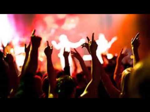 razmen if life so good 2017